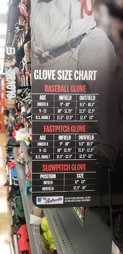 Sporting Goods Store «Big 5 Sporting Goods», reviews and photos, 2745 Pacific Coast Hwy, Torrance, CA 90505, USA