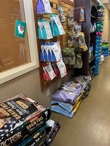 Pet Supply Store «Pets Earth», reviews and photos, 8410 S 73rd Plaza, Papillion, NE 68046, USA