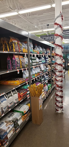 Pet Supply Store «Pet Supplies Plus», reviews and photos, 12407 MoPac Expy 525 - B, Austin, TX 78758, USA