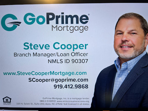 Mortgage Lender «Prime Mortgage Lending», reviews and photos