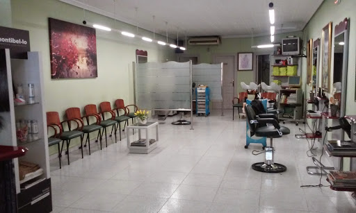 Peluquería Valanzuela en Vinaròs, Castellón