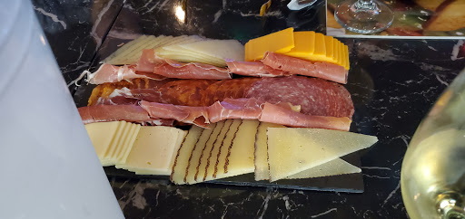 Butcher Shop «La Bodeguita Meat Market», reviews and photos, 16010 NW 57th Ave, Miami Lakes, FL 33014, USA