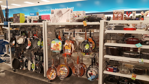 Clothing Store «Ross Dress for Less», reviews and photos, 1886 College St, Liberty, MO 64068, USA