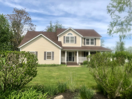 Roofing Contractor «Northern Windows, Siding, Roofing & Insulation», reviews and photos, 2537 NY-17M, Goshen, NY 10924, USA