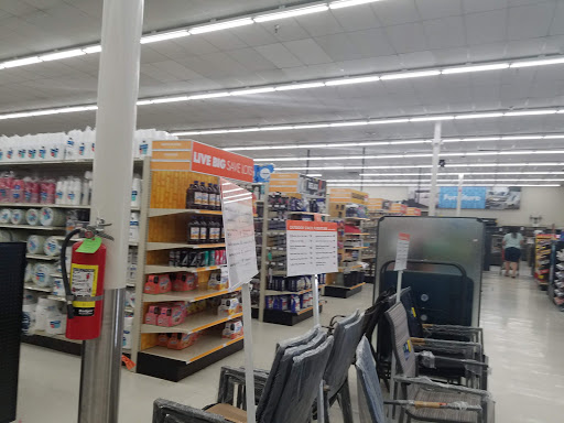 Discount Store «Big Lots», reviews and photos, 2249 S Loop 288, Denton, TX 76205, USA