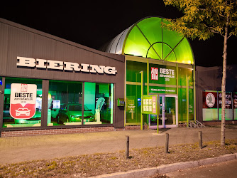 Autohaus Biering GmbH