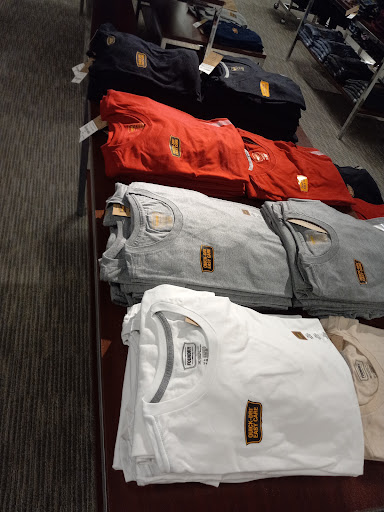 Department Store «JCPenney», reviews and photos, 6000 Town East Mall, Mesquite, TX 75150, USA