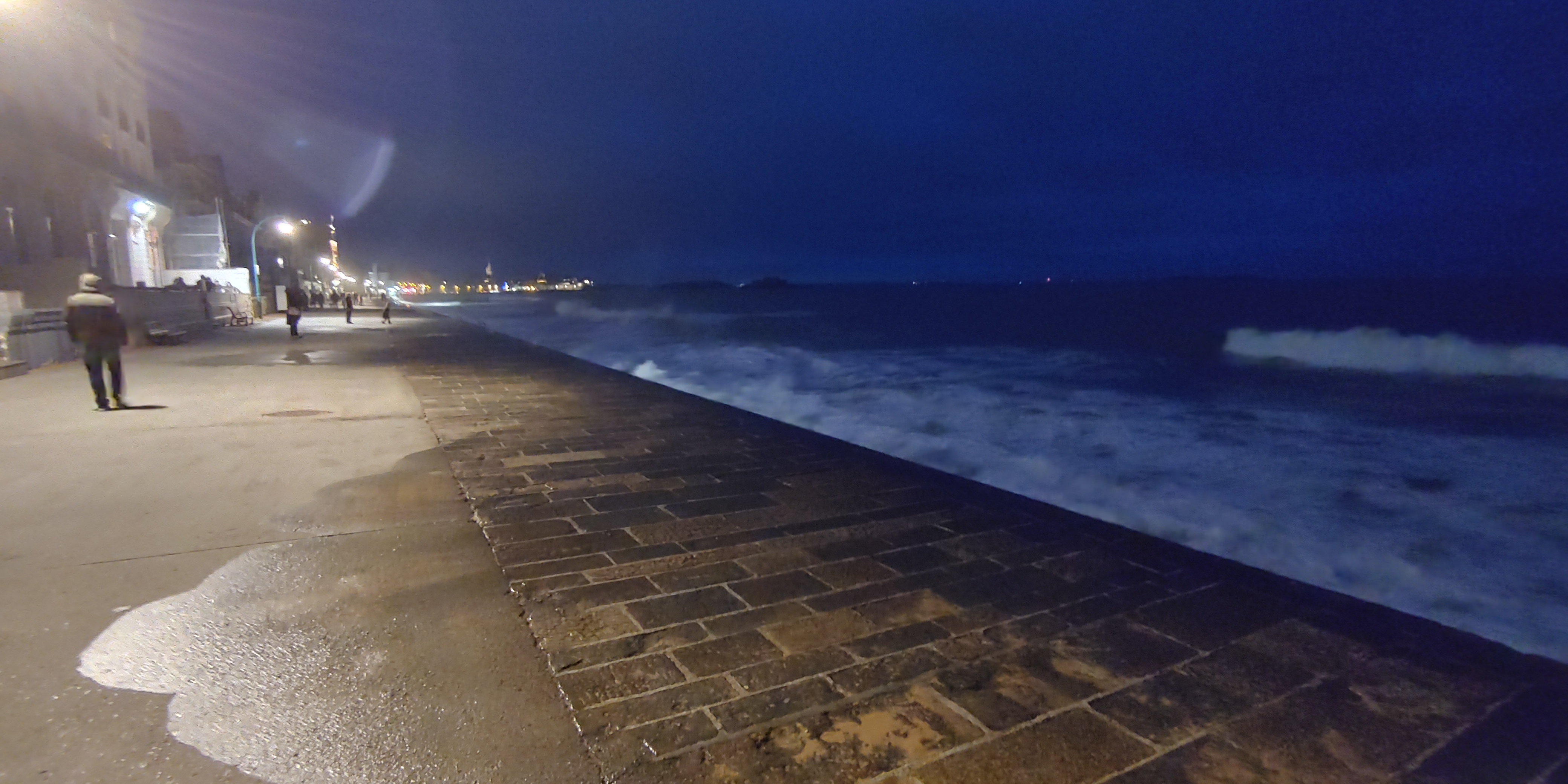 Photo n° 1 de l'avis de Fred. fait le 24/02/2020 à 20:17