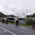 Photo n°2 de l'avis de Michael.e fait le 21/10/2020 à 18:06 sur le  VIVA RIVERSIDE Traben-Trarbach à Traben-Trarbach