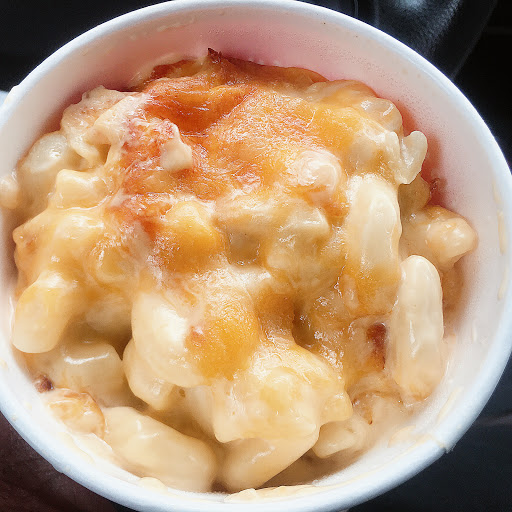 Fast Food Restaurant «Chick-fil-A», reviews and photos, 5411 Dressler Rd NW, North Canton, OH 44720, USA