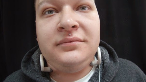 Explore chiefs super bowl tattoo ideas, creative tattoo ideas in Madison, available at Steves Tattoo & Body Piercing