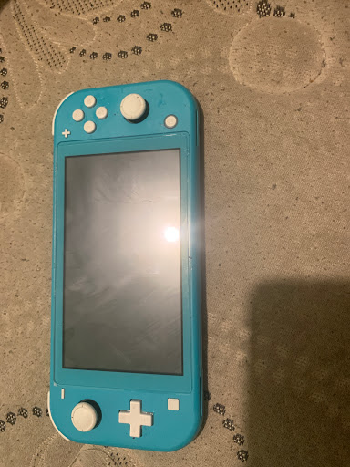 Pawn Shop «Detroit Pawn», reviews and photos, 14746 Tireman Ave, Detroit, MI 48228, USA