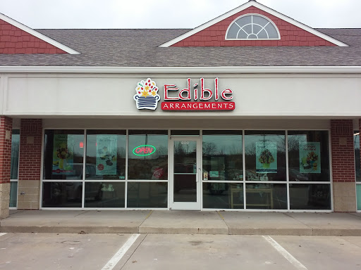 Edible Arrangements, 2020 Grand Ave, West Des Moines, IA 50265, USA, 