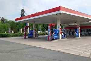 Esso image