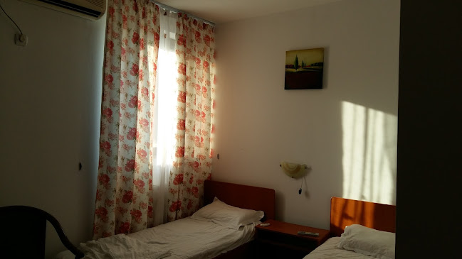 Opinii despre Pensiune - Casa din Vis în <nil> - Hostal