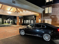 Lightning Limousine & Transportation - Photo 5 - Car repair in Rochester, NY, Rochester