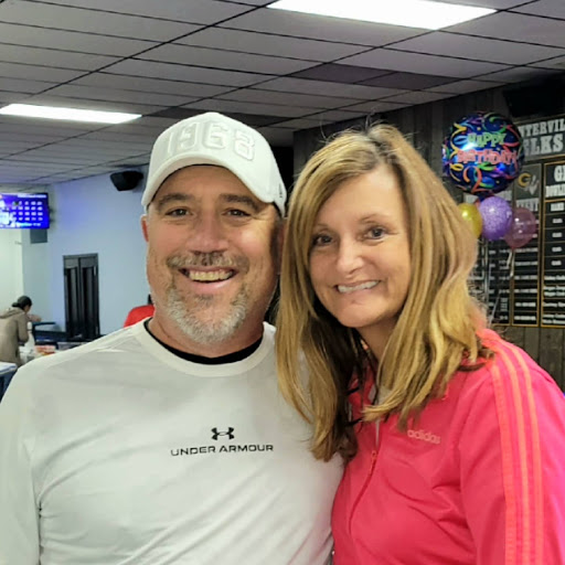 Auto Insurance Agency «Greg Fay Insurance», reviews and photos