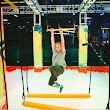 Urban Air Trampoline and Adventure Park