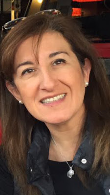 Dr gladys guillaume à Amiens