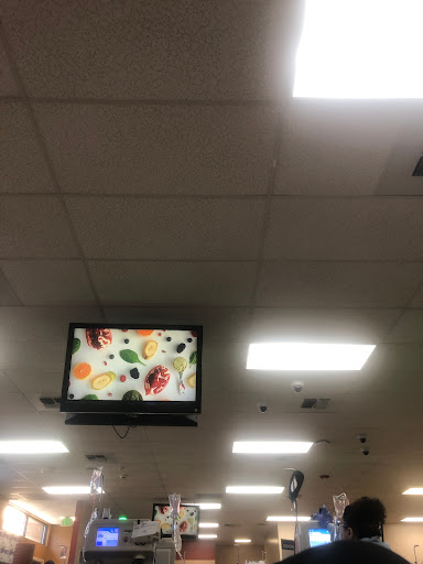 Blood Donation Center «Grifols Biomat Bakersfield», reviews and photos