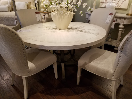 Furniture Store «Stickley Audi & Co.», reviews and photos, 50 Tarrytown Rd, White Plains, NY 10607, USA