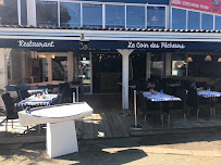 Photos du propriétaire du Restaurant Le Coin Des Pêcheurs à Lacanau - n°1