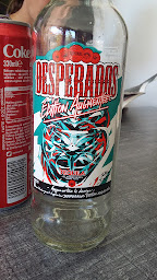 Photo n°42 de 7 Sept Pizza à Gap ()