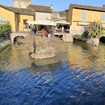 Photo n°8 de l'avis de Valerio. fait le 03/02/2023 à 04:30 sur le  La Vecchia Bottega di Cappellaro Francesco & C. Sas à Borghetto