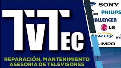 TV Tec Cartagena