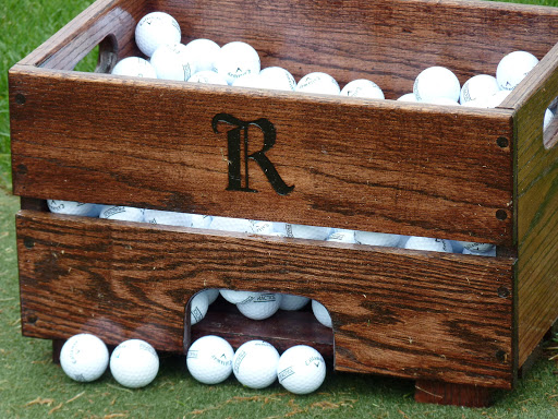 Golf Club «Roxiticus Golf Club», reviews and photos, 179 Bliss Rd, Mendham, NJ 07945, USA