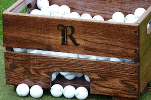 Roxiticus Golf Club image