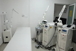 clinic MediDerma image