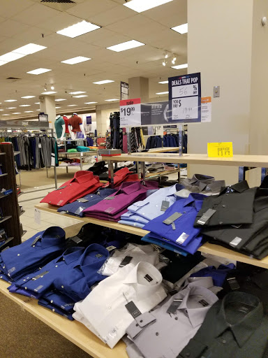 Department Store «Sears», reviews and photos, 29500 W Seven Mile Rd, Livonia, MI 48152, USA