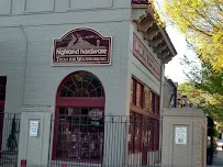 Highland Woodworking - Car repair in Atlanta, GA, Atlanta - Rated 4.7/5