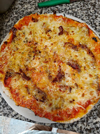 Photos du propriétaire du Pizzeria Sans Détour à Montauban - n°18