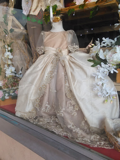 Shopping Mall «El Monte Mall», reviews and photos, 10933 Valley Mall #200, El Monte, CA 91731, USA