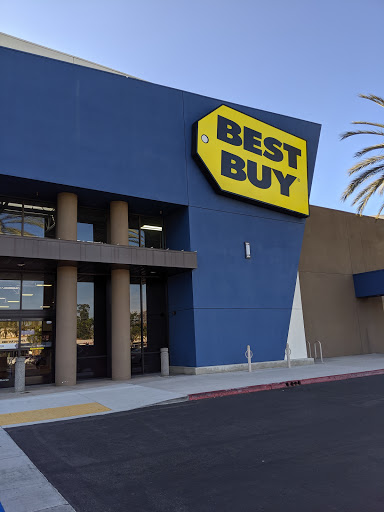 Best Buy image