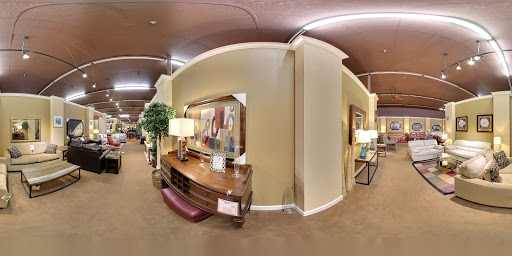 Furniture Store «United Furniture», reviews and photos, 904 E Hammer Ln, Stockton, CA 95210, USA