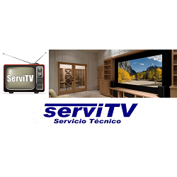 Servitv en Foz, Lugo