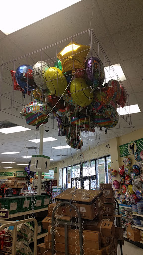 Dollar Store «Dollar Tree», reviews and photos, 262 E 12300 S, Draper, UT 84020, USA