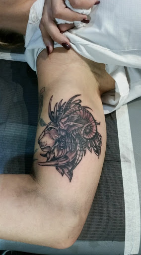 Explore cover up tattoo ideas for names on wrist, creative tattoo ideas in Cape Coral, available at UNRIVALED INK