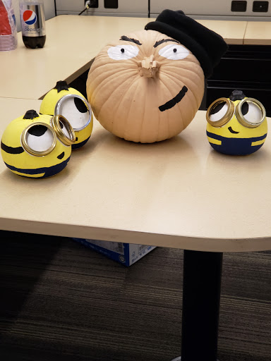 Mortgage Lender «American Financing», reviews and photos