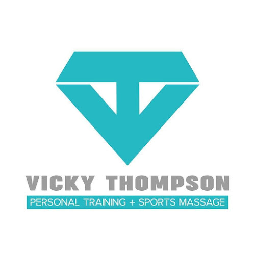 VT Fitness, Massage and Beauty Therapy - Newcastle upon Tyne