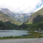 Photo n°5 de l'avis de Giorgio.i fait le 26/10/2016 à 07:38 sur le  Bar Ristorante Vulpot Di Bruno Ileana à Usseglio