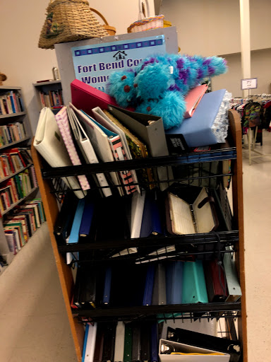 Thrift Store «PennyWise Resale Stores», reviews and photos