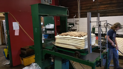 Winery «Great Shoals Winery», reviews and photos, 14526 New Hampshire Ave, Silver Spring, MD 20904, USA