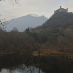 Photo n°2 de l'avis de Gabriele.e fait le 16/12/2019 à 17:15 sur le  Ristotrattoria La Monella à Montalto Dora