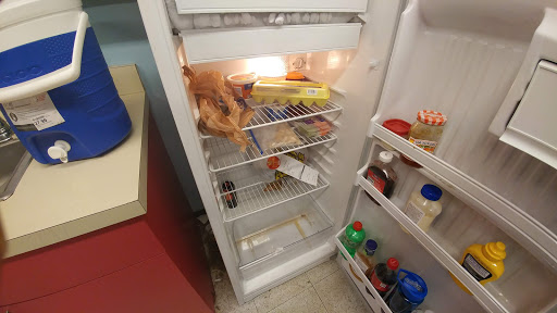 Home Goods Store «Shopko Hometown Imlay City», reviews and photos, 1995 S Cedar St, Imlay City, MI 48444, USA