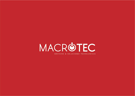 Macrotec System & Service EIRL
