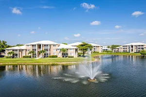 Promenade at Reflection Lakes image